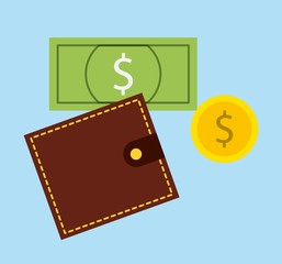electronic commerce design 