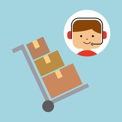 electronic commerce design 