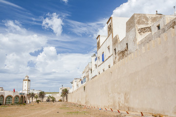 ESSAOUIRA
