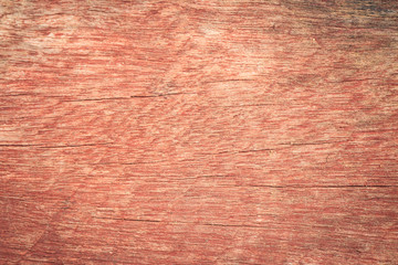wood texture background