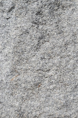 grey granite stone texture