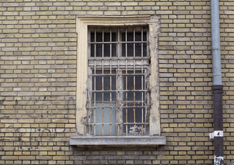 Window