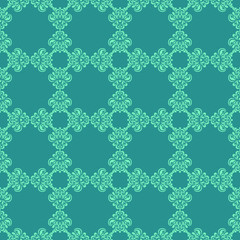  ornate classic  ornament