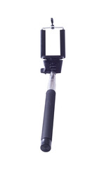 extensible selfie stick