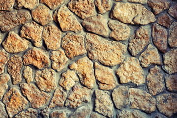 stone wall texture