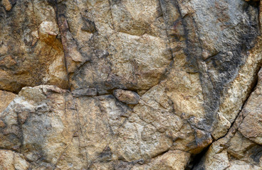 interesting stone background