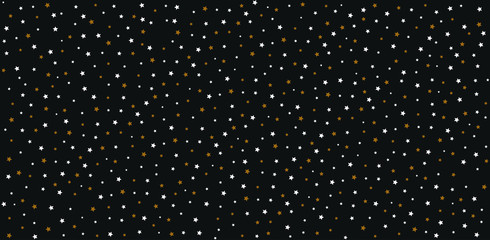 PAPIER CADEAU NOIR NO&Euml;L