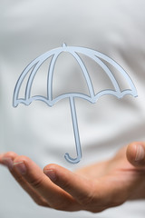 umbrella