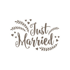 Lovely Wedding Design