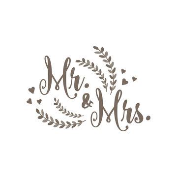 Lovely Wedding Design