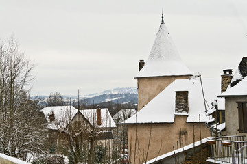 Allassac (Corrèze)