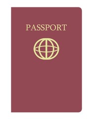 Passeport international