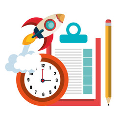 Start up company and business