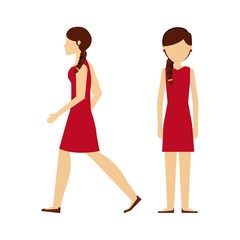 avatar person design 