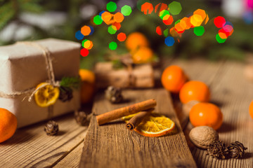 Merry Christmas dear