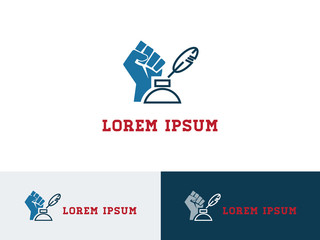 02 Education company logo