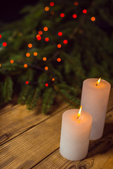 Merry Christmas dear