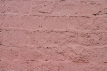 Wall sheet Comments