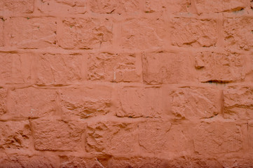 Wall sheet Comments