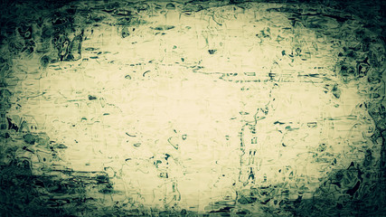 Grunge Textures and Backgrounds 10538