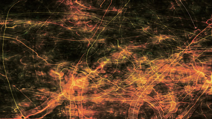 Grunge Textures and Backgrounds 10540