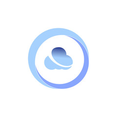 CLOUD DATA COMPUTING