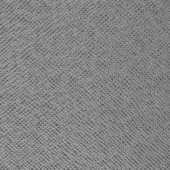 Animal skin texture or background.