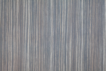 Grey new wood texture and background seamless