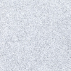 Vintage brown floor tile texture and seamless background