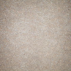 Vintage or grungy of Concrete floor  Texture and Background..