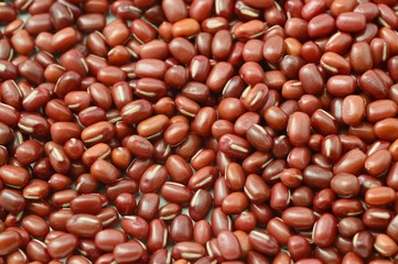 小豆