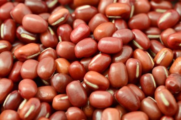 小豆