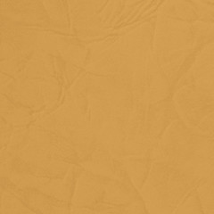Obraz premium Art paper textured or background with space for text.