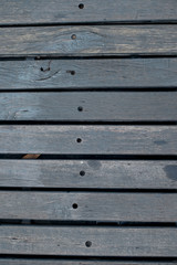 wooden background