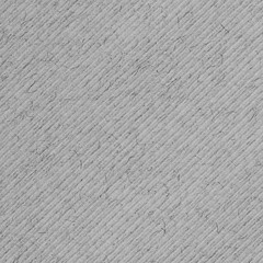 Art paper textured or background with space for text.
