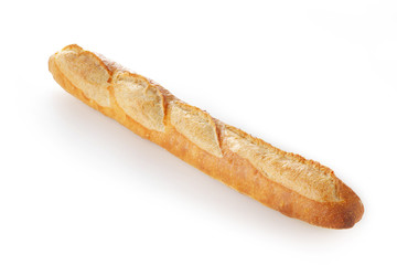フランスパン　baguette