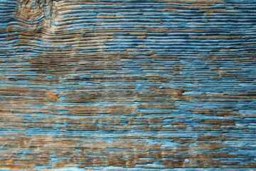 Wooden background