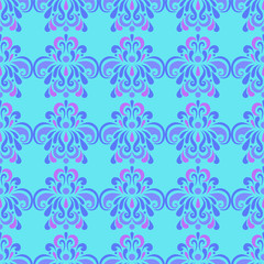  ornate classic  ornament