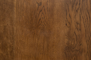 wood texture,  Wooden background
