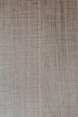 wood texture,  Wooden background
