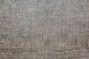 Fototapeta na wymiar wood texture, Wooden background 