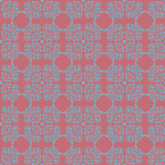  ornate classic  ornament