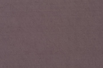 brown felt fabric background
