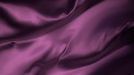 Obraz premium abstract background luxury cloth or liquid wave or wavy folds of grunge silk texture satin velvet material or luxurious