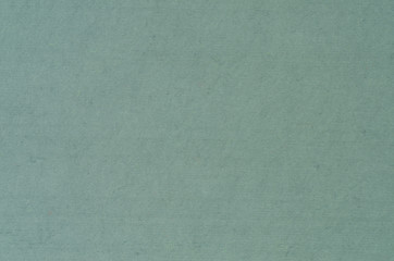 green felt fabric background