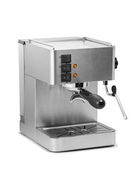 Coffee machine