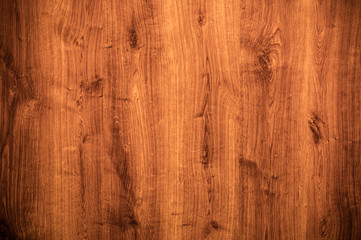 brown grunge wooden texture to use as background