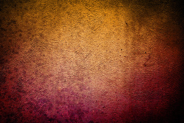 hi res grunge textures and backgrounds