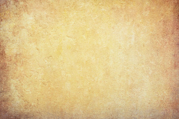 large grunge textures backgrounds
