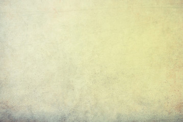 large grunge textures backgrounds